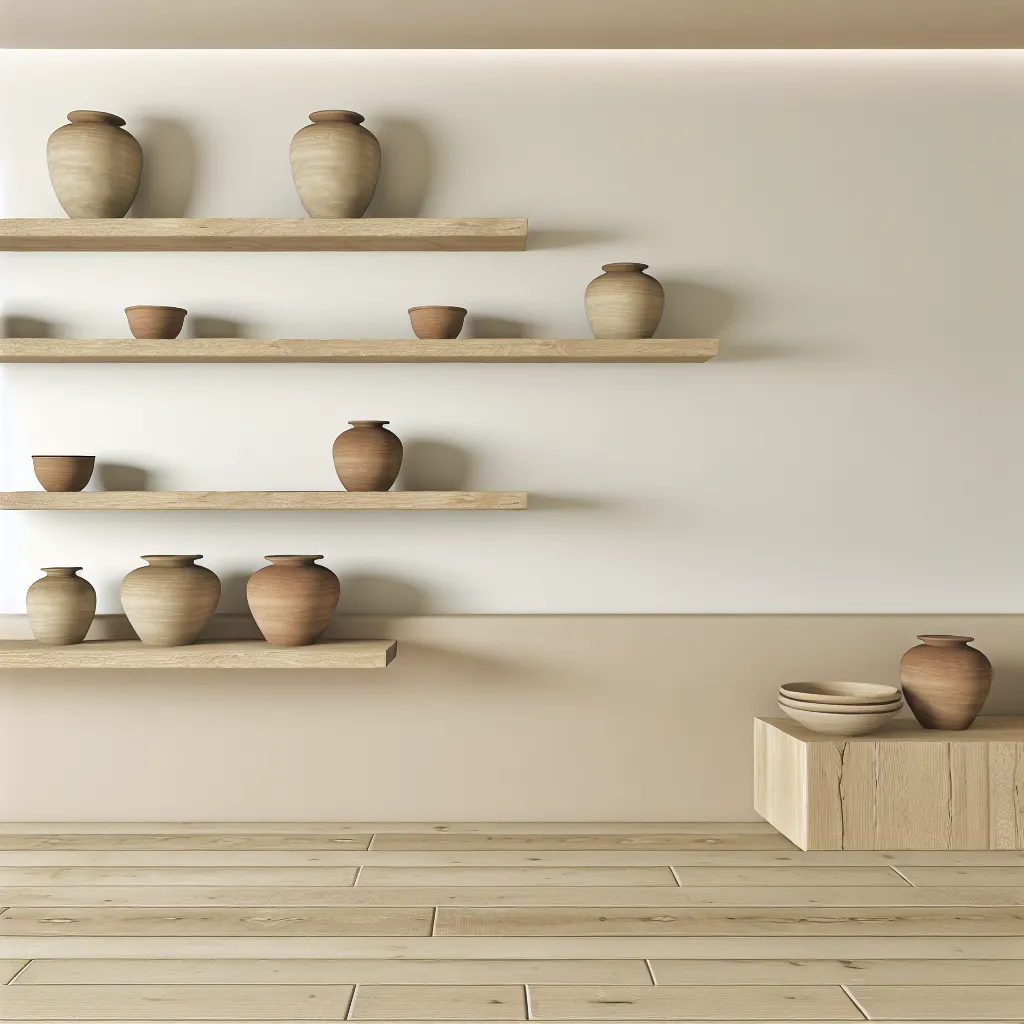 Kitchen design inspiration